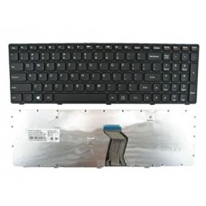 Lenovo Keyboard G500